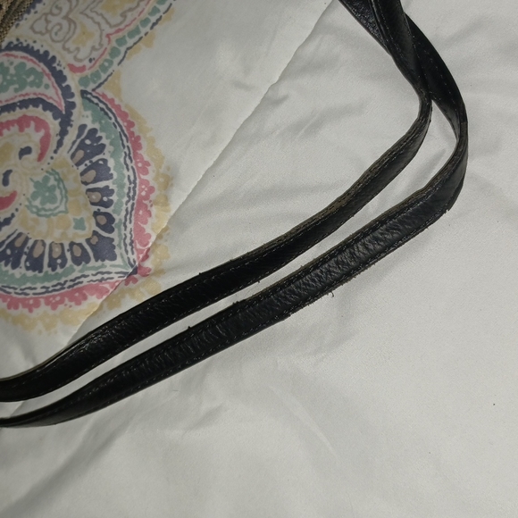 Michael Kors tote - Picture 6 of 8